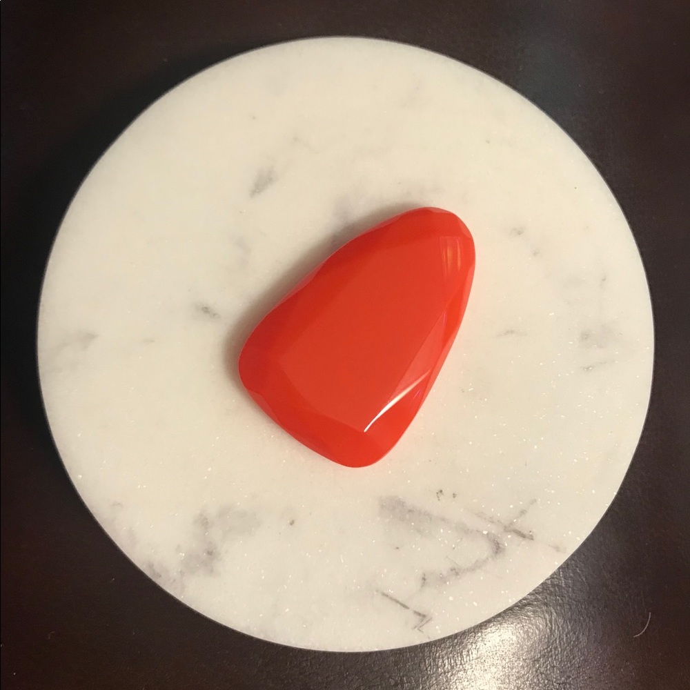 Kendra Scott Harlow Stone